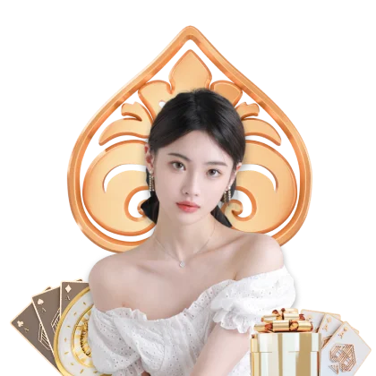 北青体育：中国女篮亚运会名单调整 李缘因伤缺席&邓雨婷顶替出战