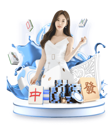 想念中国行！里夫斯社媒晒视频：接小球迷传球超远三分一发入魂！