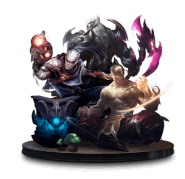 kaiyun云开登录入口