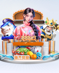 中国新星周彦含签约卡拉威高尔夫 达成多年代言协议