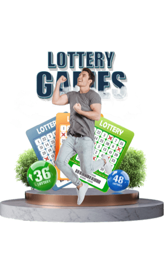 无惧对抗！王俊杰底线接球强突 顶开防守人一打三强硬上篮