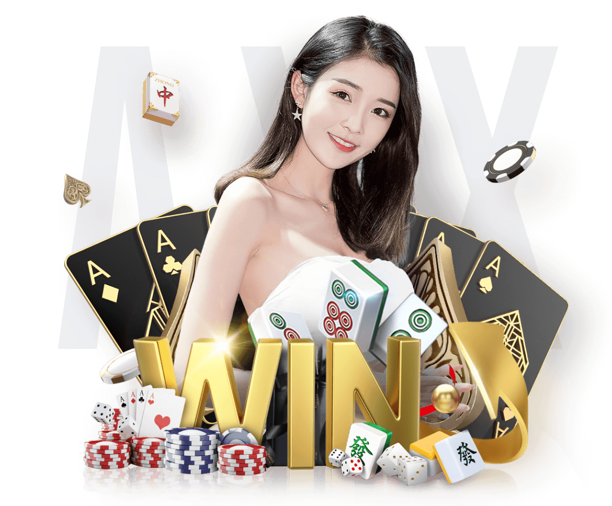 内线身高绝对优势！余嘉豪首节替补5分钟 拿到5分3前场板
