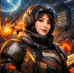 中国新星周彦含签约卡拉威高尔夫 达成多年代言协议