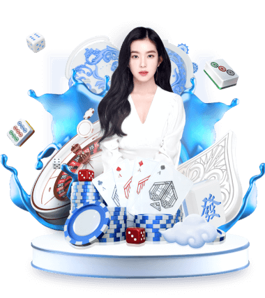 kaiyun云开登录入口