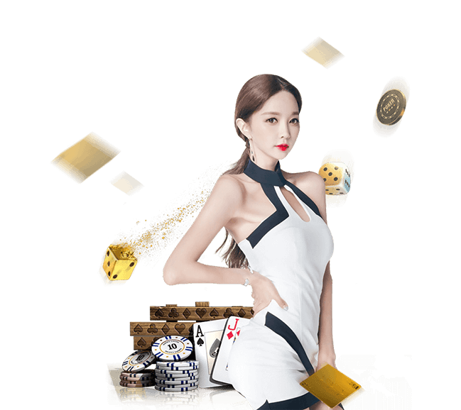 德凯特拉雷：巴黎今夏曾联系我，亚特兰大要价5000万欧