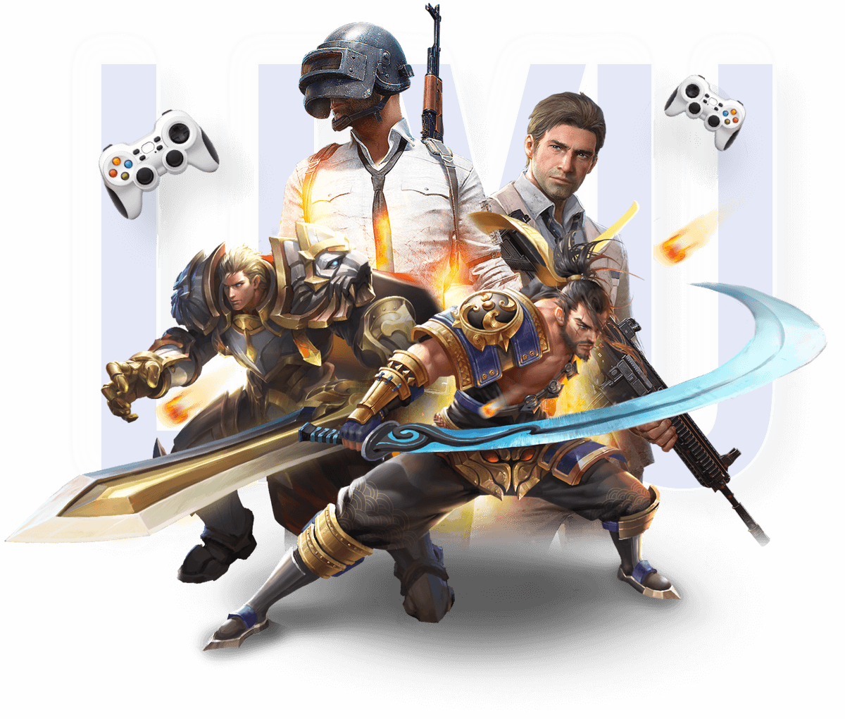 米兰改变对穆萨的立场，西汉姆联的追求落空