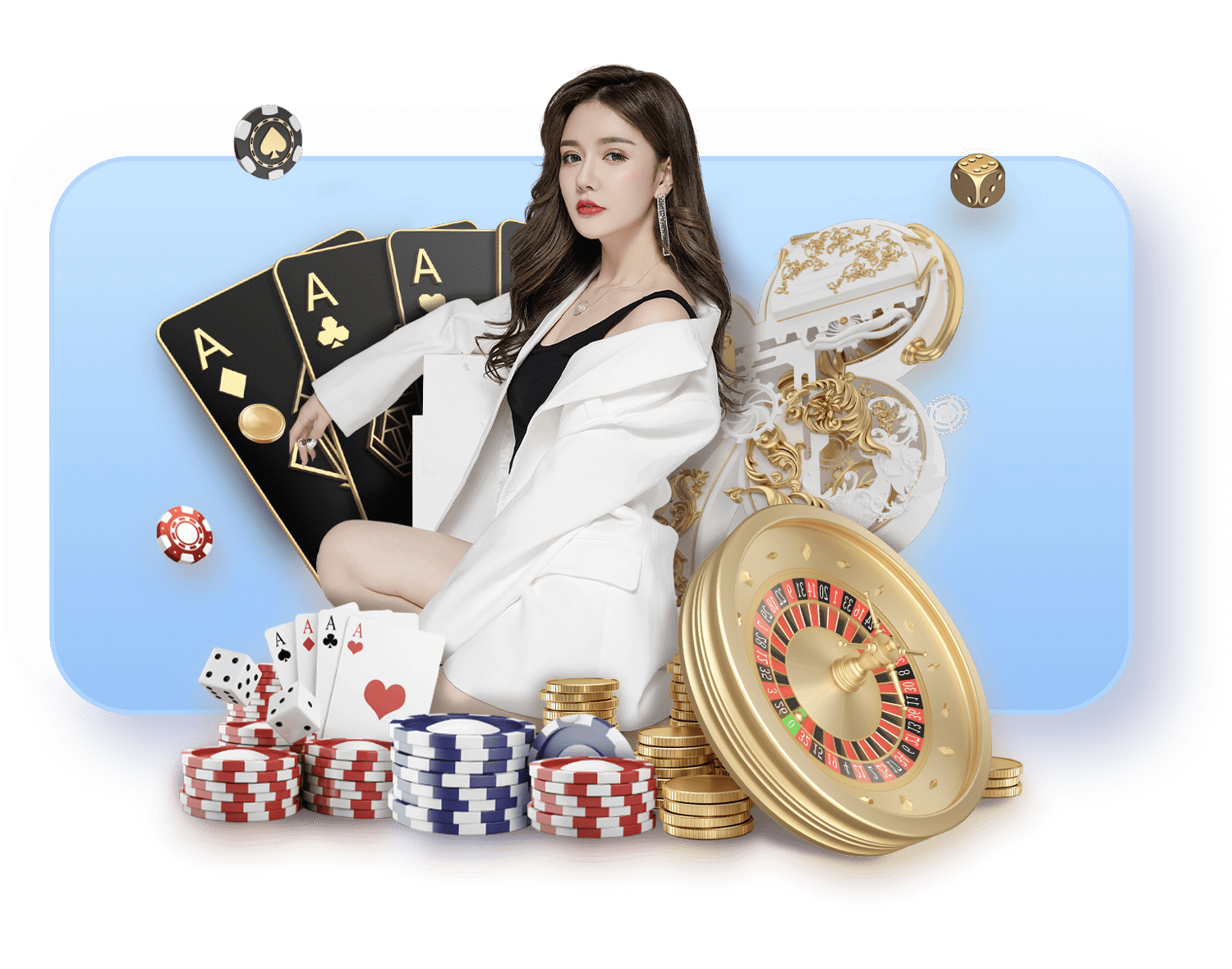kaiyun云开登录入口
