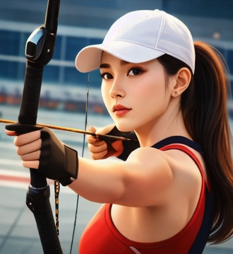 记者：桑普森将休整几天 待手续和事项齐备后赴北京与首钢队会合