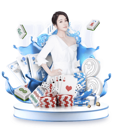 骑士GM：如果我们执意迎回詹姆斯 未来会付出沉重代价