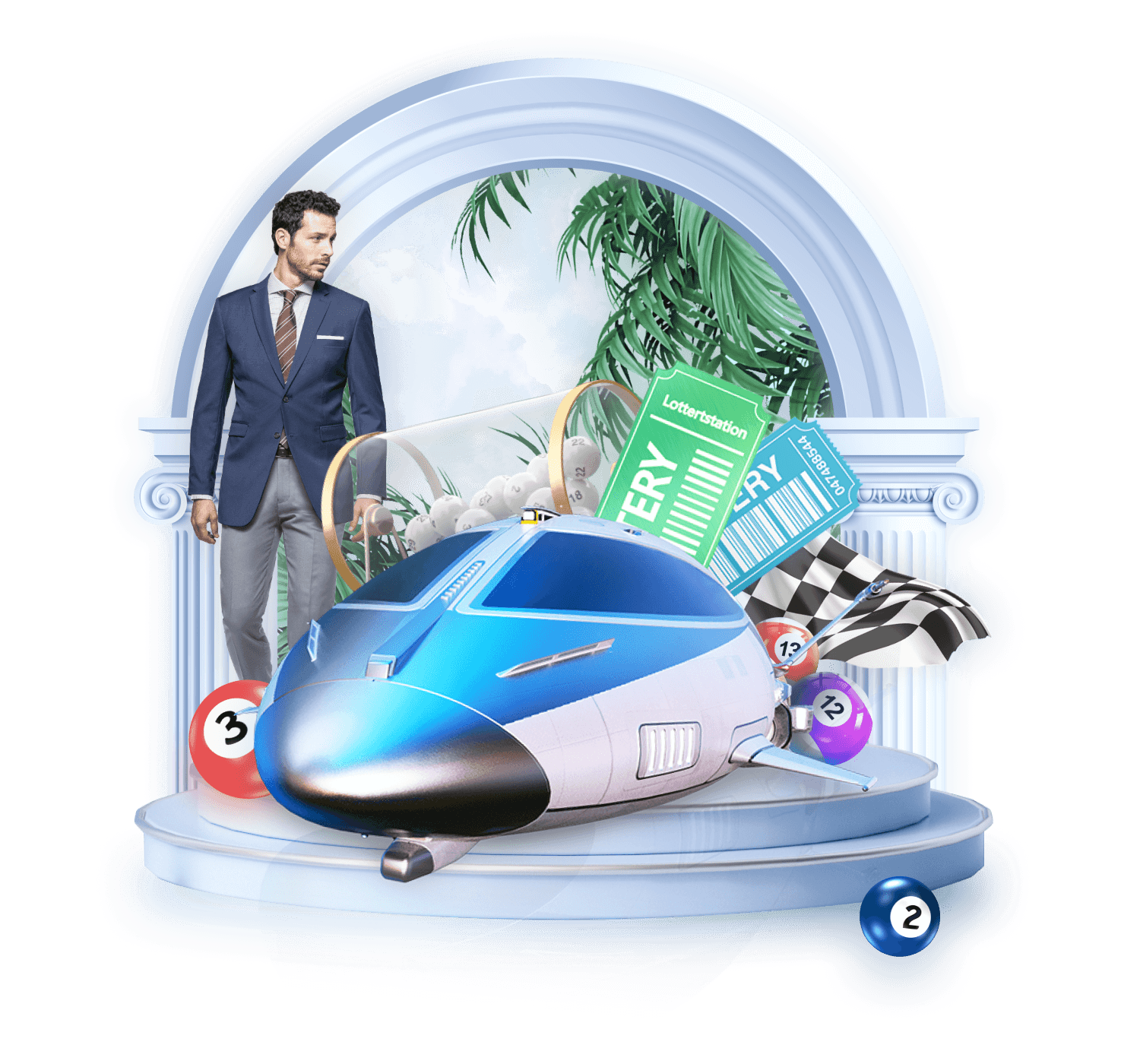 DO：曼城违反英超财务规定的115项指控几乎全部成立，处罚待定