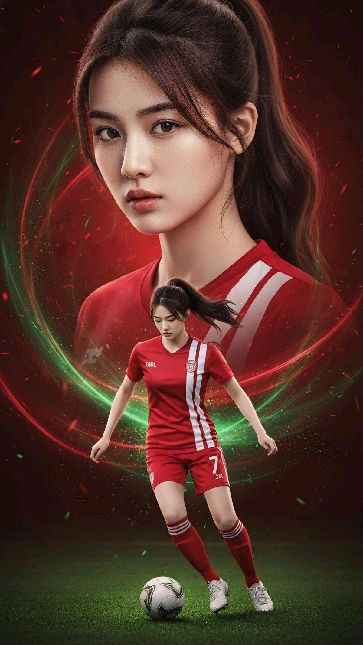 戈佐首次入选美国队训练营 与理查兹同在水晶宫