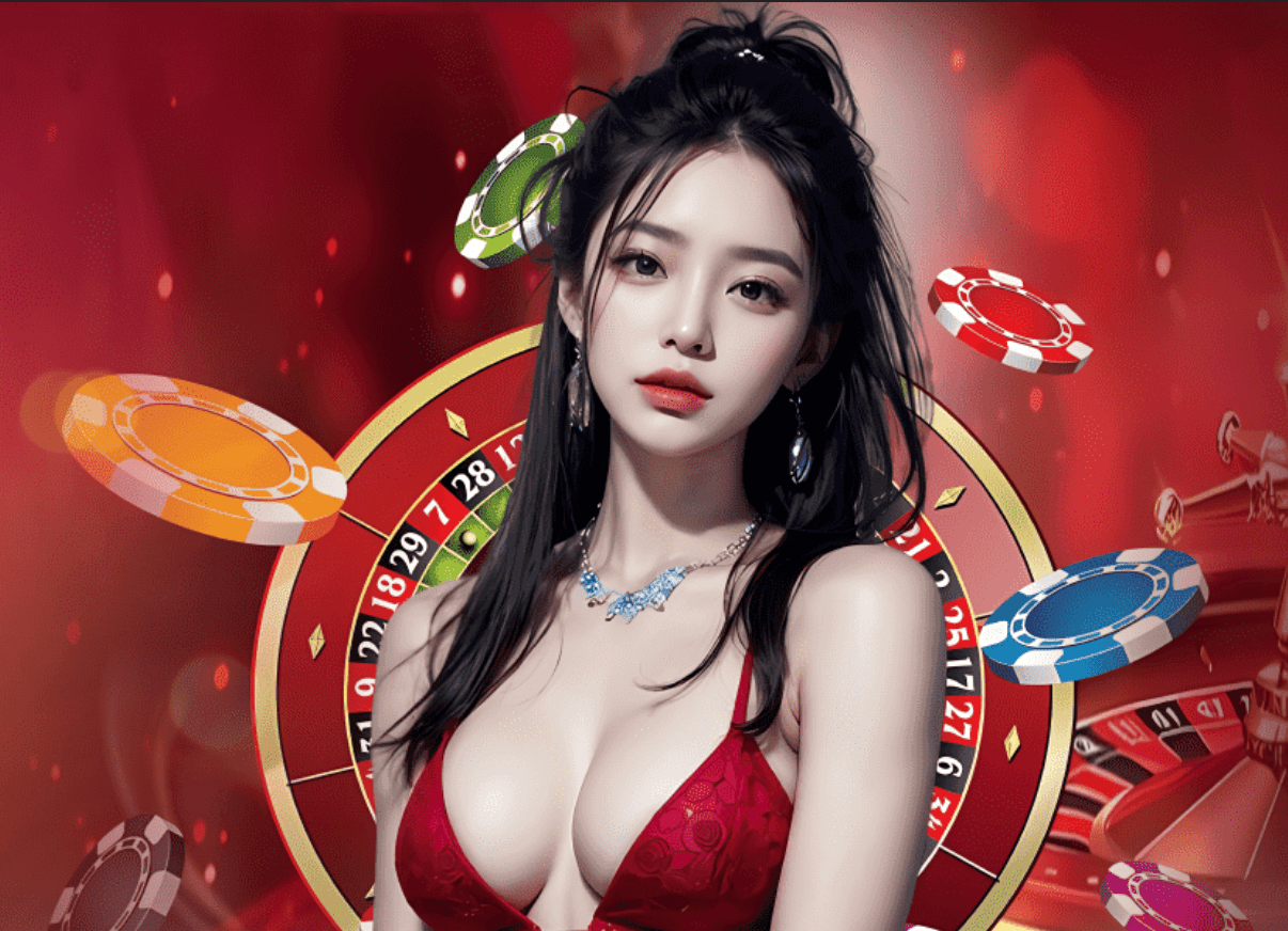 卡佩罗：米兰太执着盘带，意甲只有国米踢双前锋，其他队都忘了吗