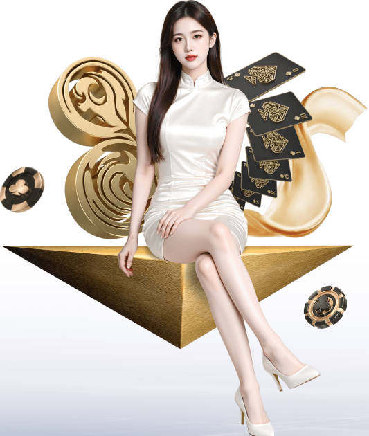 鲁尼：我不希望凯因为我而拿到奖学金合同或职业合同