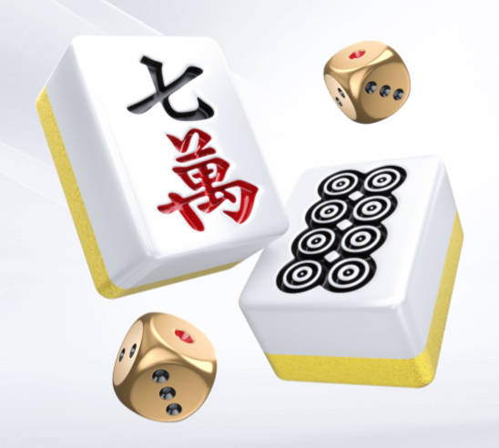 利物浦中场引援：切尔西不再是竞争对手