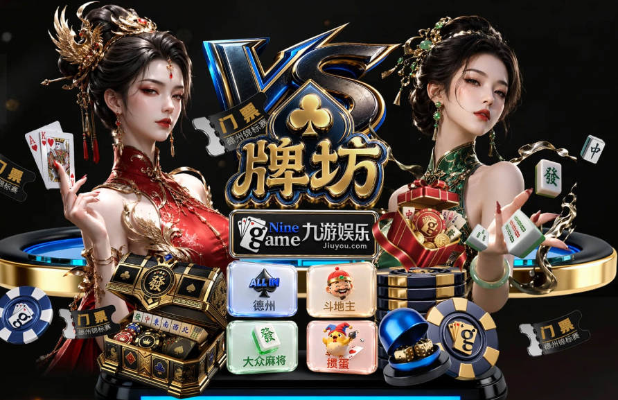 名记：森林狼的篮球环境足以让三球打出最佳表现 期待他们的比赛