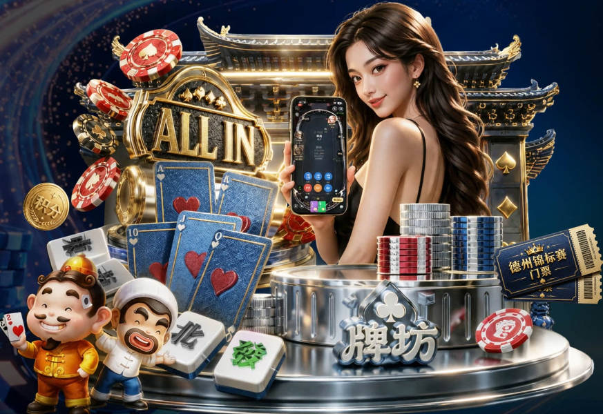 霍里：快船是个让你受伤的地方 加里纳利离开那儿该感到庆幸才对