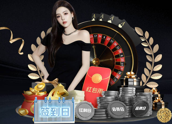 NBA赚麻了CBA不争气？苏群：国家队重返奥运 市场回暖就好了
