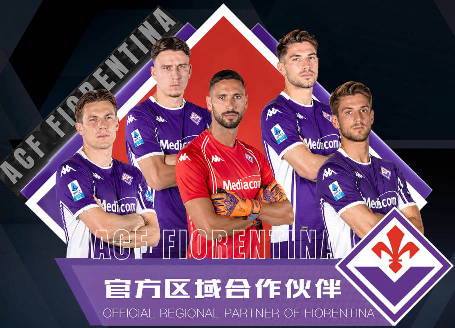 回声报：埃利奥特租借加盟瓦伦西亚后仍未摆脱困境