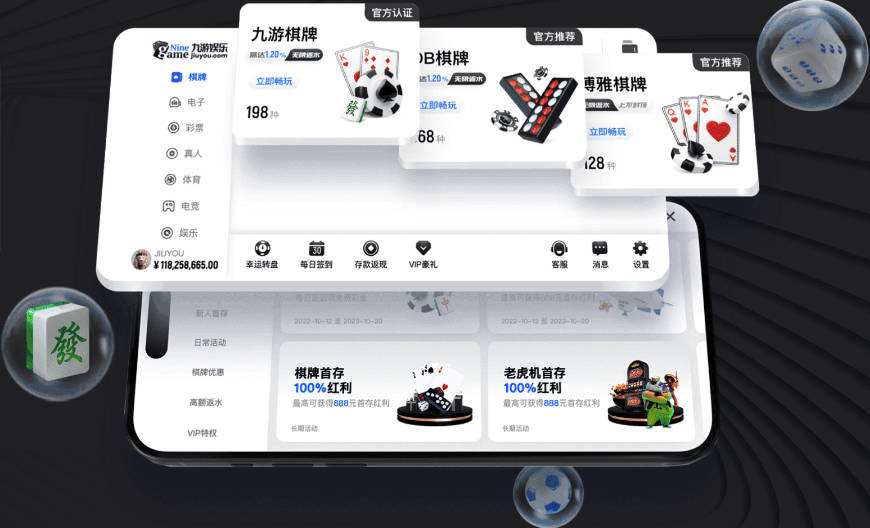 荣膺七金王！张展硕：亚运只是期中考试 最终目标是奥运