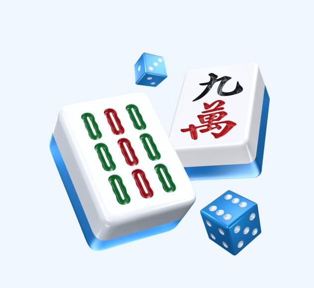 还得你来！廖三宁蛇形突破上篮得手 打破球队得分荒