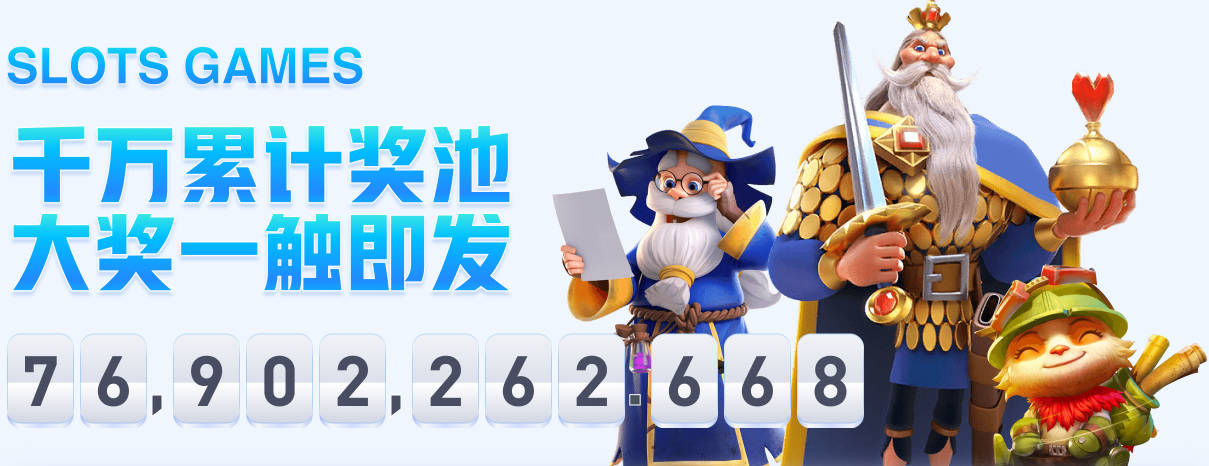 今天少点进球运！亚马尔进球但越位在先被吹无效，巴萨仍5