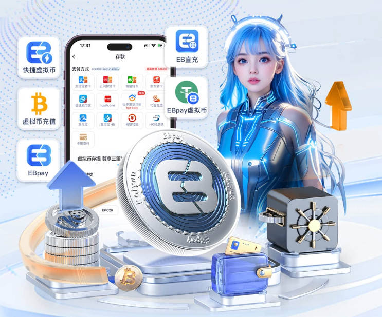 kaiyun云开登录入口