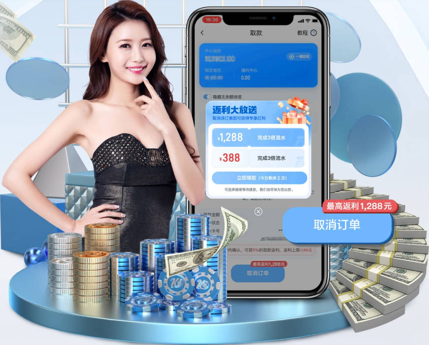 还得你来！廖三宁蛇形突破上篮得手 打破球队得分荒