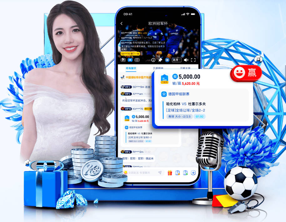 最强钉子户啊！吉尔NBA生涯6个赛季合计得到1094分 今天再度续约